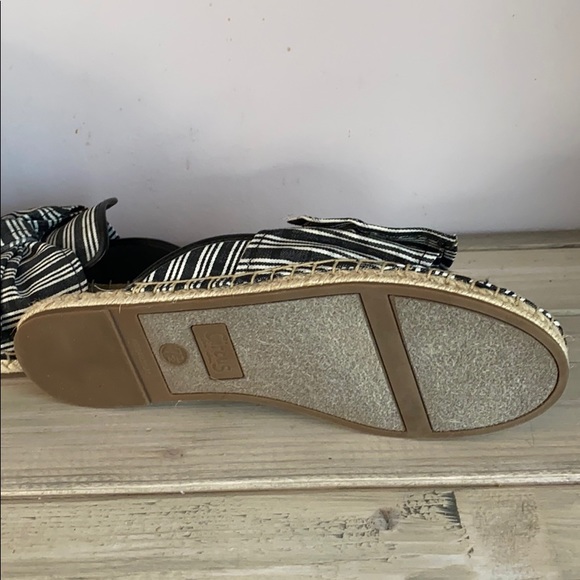 CIRCUS by Sam Edelman Lulu Slides - Picture 4 of 6